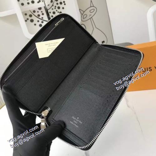 個性派 ルイ ヴィトン LOUIS VUITTON 長財布 爆買いセール 財布 チェーンウオレット 2021春夏 LOUIS VUITTONコピー ブランド