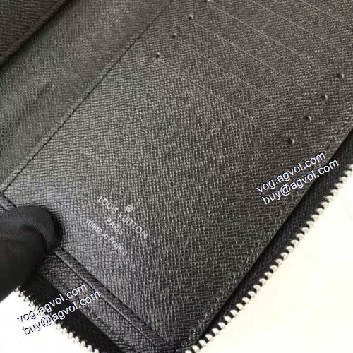 個性派 ルイ ヴィトン LOUIS VUITTON 長財布 爆買いセール 財布 チェーンウオレット 2021春夏 LOUIS VUITTONコピー ブランド