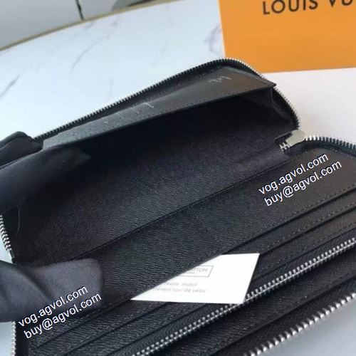 個性派 ルイ ヴィトン LOUIS VUITTON 長財布 爆買いセール 財布 チェーンウオレット 2021春夏 LOUIS VUITTONコピー ブランド