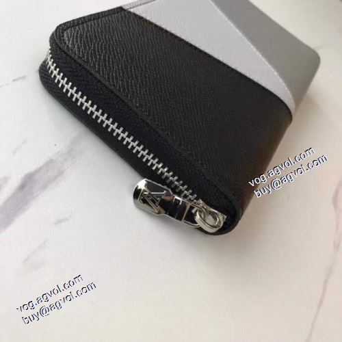個性派 ルイ ヴィトン LOUIS VUITTON 長財布 爆買いセール 財布 チェーンウオレット 2021春夏 LOUIS VUITTONコピー ブランド
