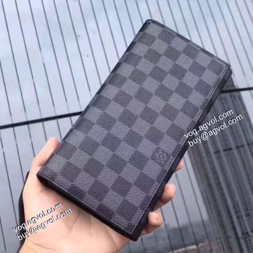 2021春夏 LOUIS VUITTONスーパーコピー 激安 紙幣入れ 三つ折り財布 爆買いセール 大人のおしゃれに ルイ ヴィトン LOUIS VUITTON 22x12x3cm 長財布
