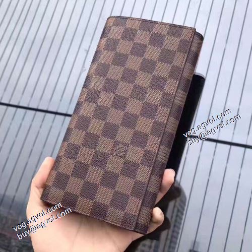 2021春夏 LOUIS VUITTONスーパーコピー 激安 紙幣入れ 三つ折り財布 爆買いセール 大人のおしゃれに ルイ ヴィトン LOUIS VUITTON 22x12x3cm 長財布