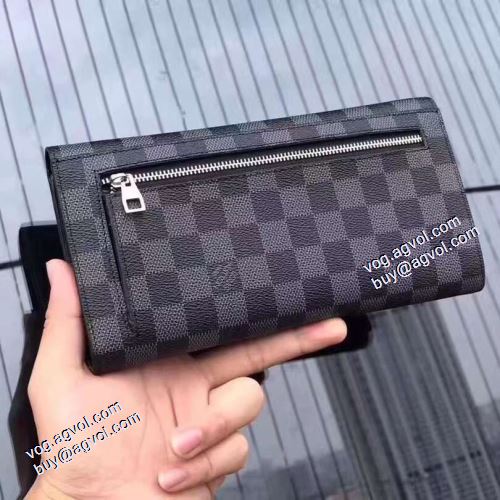 2021春夏 LOUIS VUITTONスーパーコピー 激安 紙幣入れ 三つ折り財布 爆買いセール 大人のおしゃれに ルイ ヴィトン LOUIS VUITTON 22x12x3cm 長財布