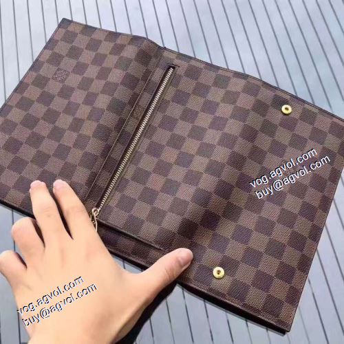 2021春夏 LOUIS VUITTONスーパーコピー 激安 紙幣入れ 三つ折り財布 爆買いセール 大人のおしゃれに ルイ ヴィトン LOUIS VUITTON 22x12x3cm 長財布