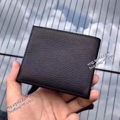 ルイ ヴィトン LOUIS VUITTON 超レア 二つ折り財布 カード入れ付 紙幣入れ 2021春夏 LOUIS VUITTONコピーブランド 10x11cm 圧倒的な高級感
