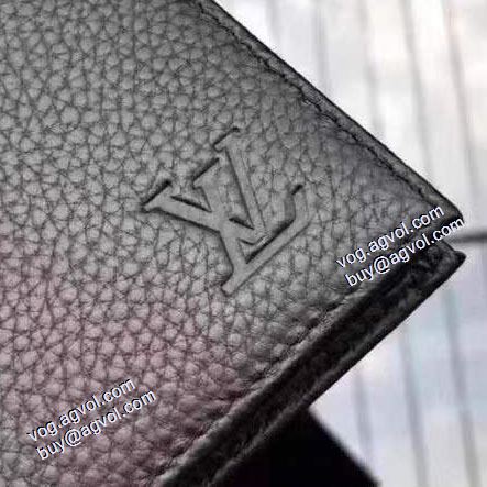 ルイ ヴィトン LOUIS VUITTON 超レア 二つ折り財布 カード入れ付 紙幣入れ 2021春夏 LOUIS VUITTONコピーブランド 10x11cm 圧倒的な高級感