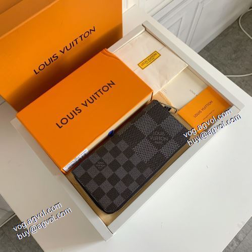 お買得 LOUIS VUITTON偽物ブランド 抜群の収納力 10x20x2cm ルイ ヴィトン LOUIS VUITTON 2021春夏 長財布 爆買いセール チェーンウオレット N60442