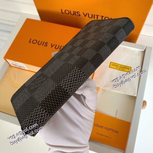 お買得 LOUIS VUITTON偽物ブランド 抜群の収納力 10x20x2cm ルイ ヴィトン LOUIS VUITTON 2021春夏 長財布 爆買いセール チェーンウオレット N60442