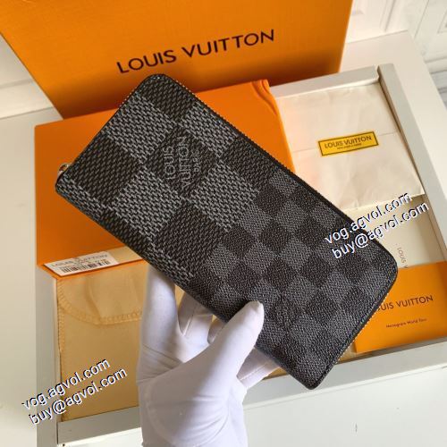 お買得 LOUIS VUITTON偽物ブランド 抜群の収納力 10x20x2cm ルイ ヴィトン LOUIS VUITTON 2021春夏 長財布 爆買いセール チェーンウオレット N60442