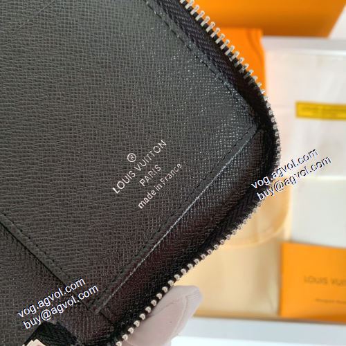 お買得 LOUIS VUITTON偽物ブランド 抜群の収納力 10x20x2cm ルイ ヴィトン LOUIS VUITTON 2021春夏 長財布 爆買いセール チェーンウオレット N60442