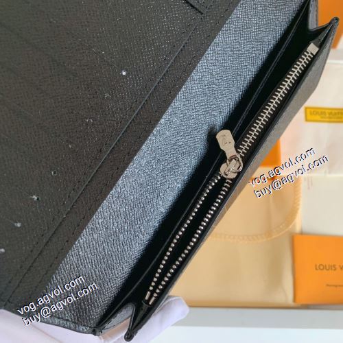 2021春夏 N60440 大特価 LOUIS VUITTONスーパーコピー 代引 二つ折り財布 紙幣入れ 長財布 ルイ ヴィトン LOUIS VUITTON 10x19x2cm Braza財布