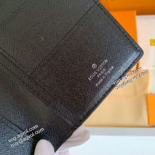2021春夏 N60440 大特価 LOUIS VUITTONスーパーコピー 代引 二つ折り財布 紙幣入れ 長財布 ルイ ヴィトン LOUIS VUITTON 10x19x2cm Braza財布