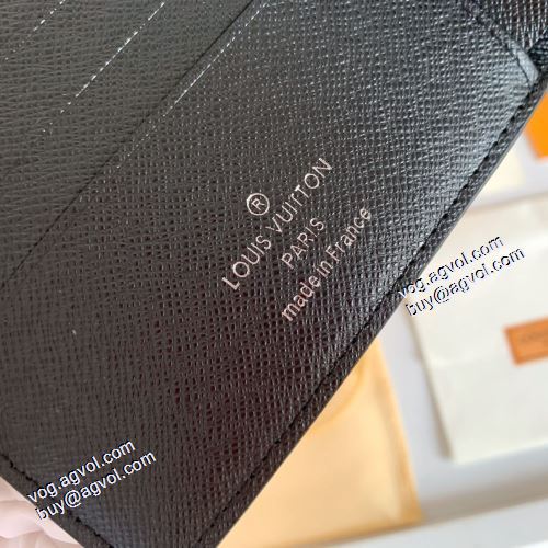 ルイ ヴィトン LOUIS VUITTON N60434 2021春夏 二つ折り財布 爆買いセール スマートウォレット 完売品！LOUIS VUITTONブランドスーパーコピー  Multiple財布 11.5x9x1.5cm