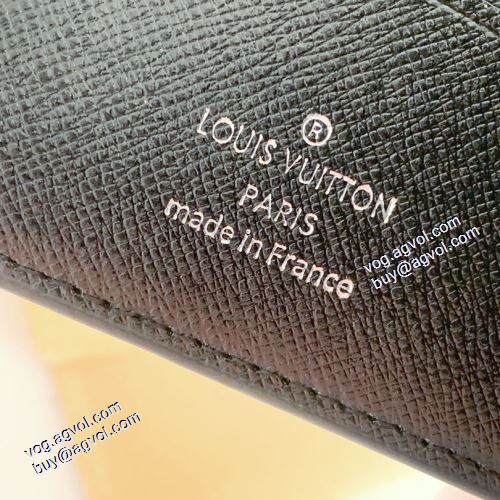 ★安心★追跡付 ルイ ヴィトン LOUIS VUITTON N60895 MULTIPLE財布 二つ折り財布 財布/ウォレット 爆買いセール LOUIS VUITTONスーパーコピー