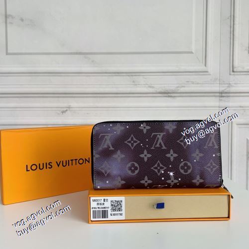 圧倒的な高級感 紙幣入れ 長財布 コインケース チェーンウオレット M60017 財布 2021春夏 LOUIS VUITTONスーパーコピー 値下げ！ルイ ヴィトン LOUIS VUITTON 19.5x10x2cm