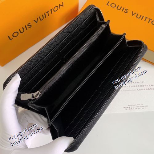 圧倒的な高級感 紙幣入れ 長財布 コインケース チェーンウオレット M60017 財布 2021春夏 LOUIS VUITTONスーパーコピー 値下げ！ルイ ヴィトン LOUIS VUITTON 19.5x10x2cm