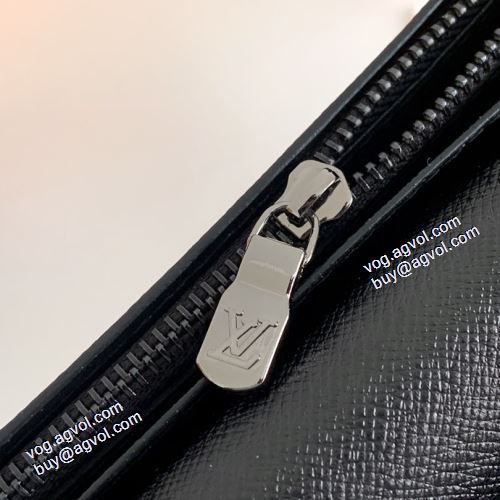 ルイ ヴィトン LOUIS VUITTON 長財布 二つ折り財布 爆買いセール 2021春夏 格安！LOUIS VUITTONブランドスーパーコピー 希少  19.5x10x2cm M62665