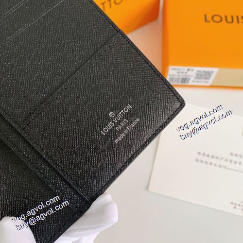 ルイ ヴィトン LOUIS VUITTON 長財布 二つ折り財布 爆買いセール 2021春夏 格安！LOUIS VUITTONブランドスーパーコピー 希少  19.5x10x2cm M62665