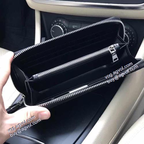  モンブラン MONTBLANC 2021春夏 MONTBLANCブランド コピー 二つ折り財布 長財布 人気激売れ チェーンウオレット コインケース