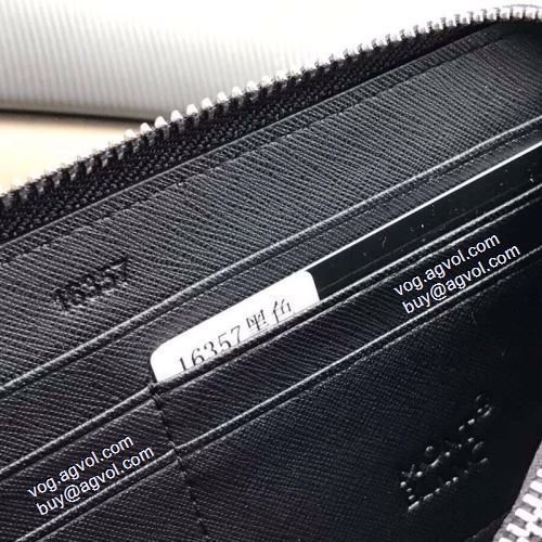  コインケース チェーンウオレット 二つ折り財布 長財布 MONTBLANCスーパーコピー モンブラン MONTBLANC SALE開催 2021春夏