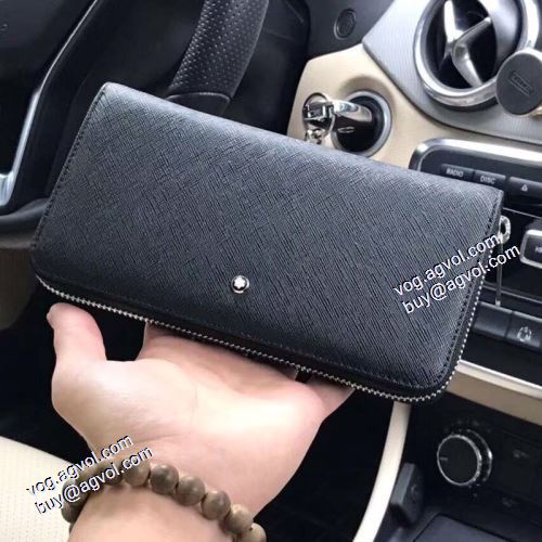  コインケース チェーンウオレット 二つ折り財布 長財布 MONTBLANCスーパーコピー モンブラン MONTBLANC SALE開催 2021春夏