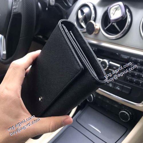  2021春夏 MONTBLANCコピー モンブラン MONTBLANC 長財布 二つ折り財布 爆買いセール 紙幣入れ 売れ筋！