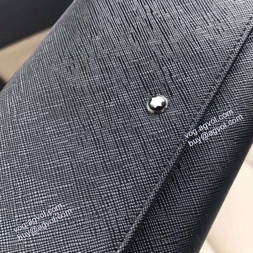  2021春夏 MONTBLANCコピー モンブラン MONTBLANC 長財布 二つ折り財布 爆買いセール 紙幣入れ 売れ筋！