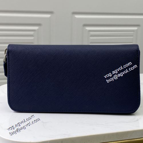  PRADAスーパーコピー 二つ折り財布 チェーンウオレット コインケース プラダ PRADA 大人気☆NEW!! 2021春夏