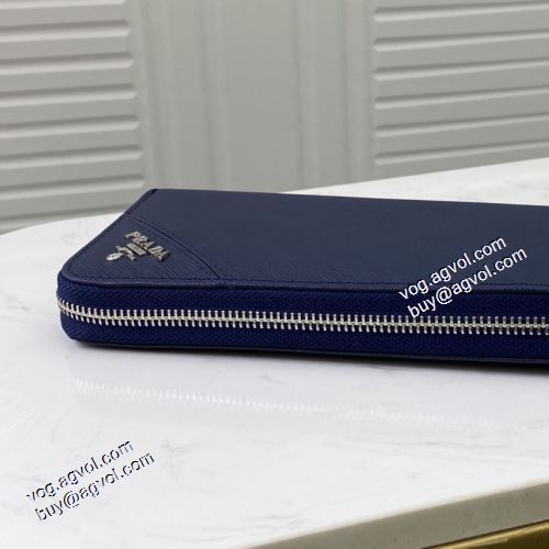  PRADAスーパーコピー 二つ折り財布 チェーンウオレット コインケース プラダ PRADA 大人気☆NEW!! 2021春夏
