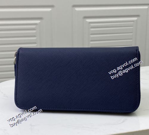  プラダ PRADA ★安心★追跡付 2021春夏 爆買いセール 二つ折り財布 チェーンウオレット PRADAコピー ブランド