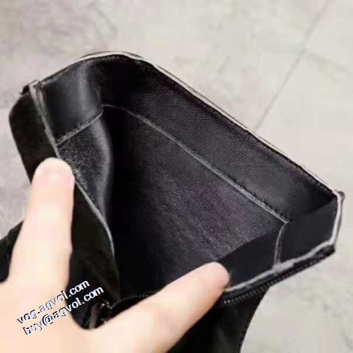 2021秋冬 エルメススーパーコピー エルメス HERMES ショートパンツ 確定となる上品 長靴 履き心地のいい