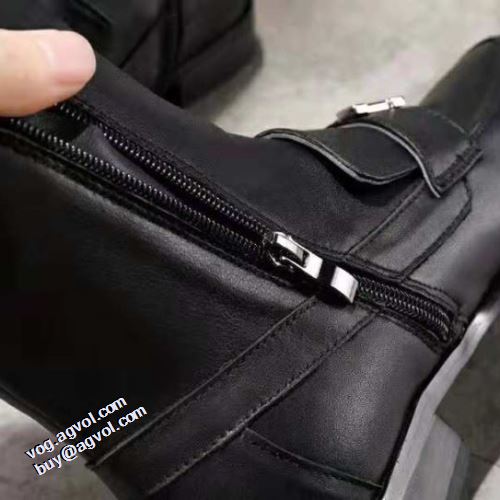 2021秋冬 エルメススーパーコピー エルメス HERMES ショートパンツ 確定となる上品 長靴 履き心地のいい