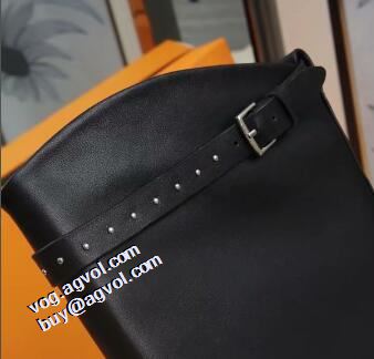2021秋冬 エルメス HERMES エルメス偽物ブランド もっとも高い人気を誇る 長靴 脚長美脚効果がある カジュアルシュッズ