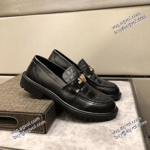 2021春夏 革靴最安値に挑戦 アルマーニ ARMANI ビジネスシューズ 履き心地のいい フィリッププレインブランド コピー