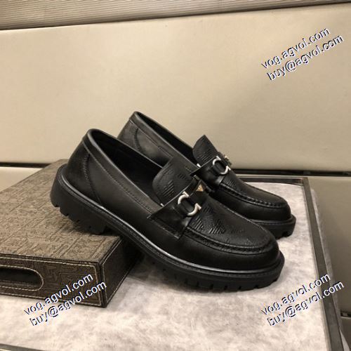 大人の雰囲気抜群 2021春夏 フィリッププレインスーパーコピー ビジネスシューズアルマーニ ARMANI デッキシューズ 人気販売中