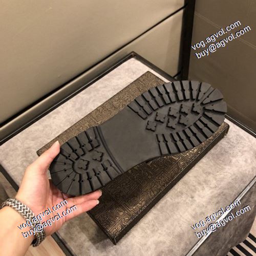 大人の雰囲気抜群 2021春夏 フィリッププレインスーパーコピー ビジネスシューズアルマーニ ARMANI デッキシューズ 人気販売中
