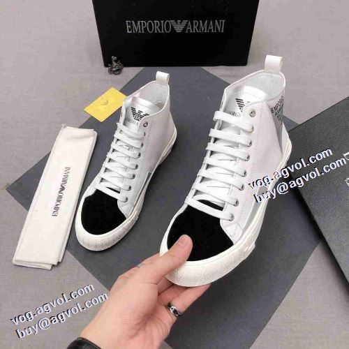 アルマーニ ARMANI ファッション 人気 オリジナル アルマーニブランド 偽物 通販 2021秋冬 フラットシューズ おしゃれに絶大な人気の フラットシューズ ナチュラルな素材感