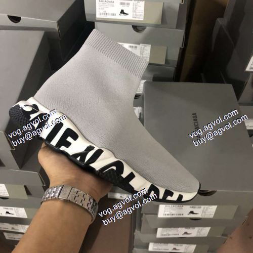 BALENCIAGA偽物ブランド 5色可選  カジュアルシューズ 超目玉 バレンシアガ BALENCIAGA  2021春夏 