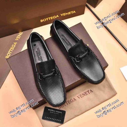 2021春夏 2色可選 ボッテガ ブランドコピー ブランド 紐なし ボッテガ ブランド BOTTEGA VENETA カジュアルシュッズ 着脱の簡単なスリップオンタイプ 魅力ファッション　
