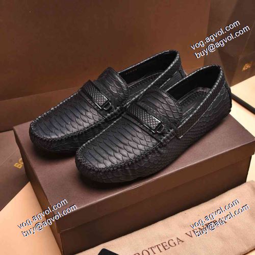 コスパ最高のプライス 豊富なサイズ 2021春夏 ボッテガ ブランド BOTTEGA VENETA エスバドリーユ 優しい履き心地 ボッテガ ブランドブランド 偽物 通販