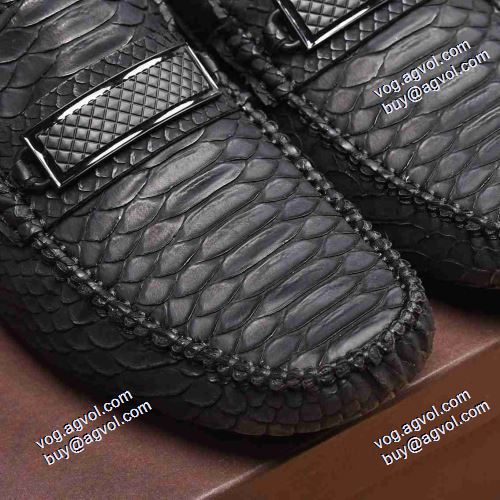 コスパ最高のプライス 豊富なサイズ 2021春夏 ボッテガ ブランド BOTTEGA VENETA エスバドリーユ 優しい履き心地 ボッテガ ブランドブランド 偽物 通販