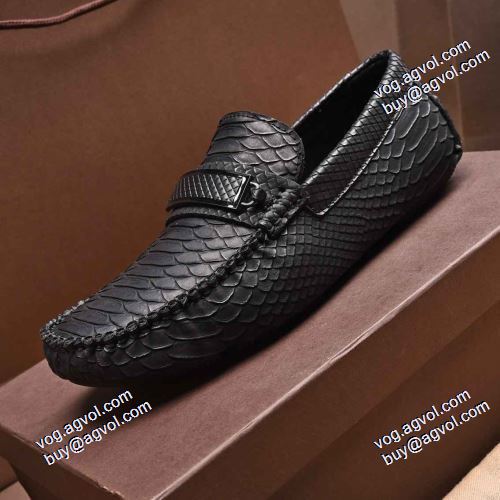 コスパ最高のプライス 豊富なサイズ 2021春夏 ボッテガ ブランド BOTTEGA VENETA エスバドリーユ 優しい履き心地 ボッテガ ブランドブランド 偽物 通販