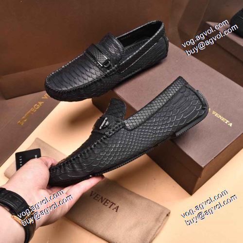 コスパ最高のプライス 豊富なサイズ 2021春夏 ボッテガ ブランド BOTTEGA VENETA エスバドリーユ 優しい履き心地 ボッテガ ブランドブランド 偽物 通販