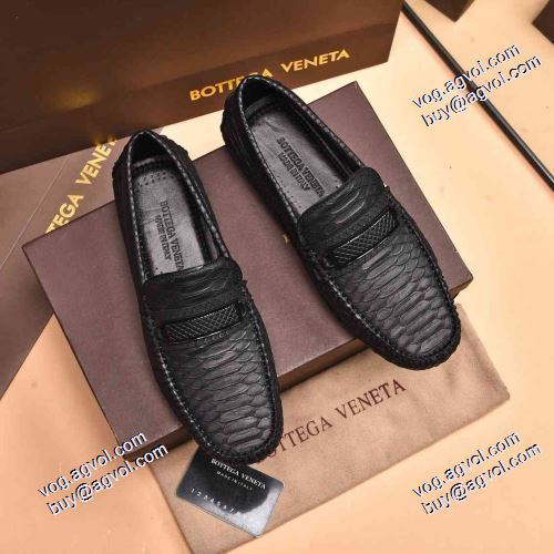 コスパ最高のプライス 豊富なサイズ 2021春夏 ボッテガ ブランド BOTTEGA VENETA エスバドリーユ 優しい履き心地 ボッテガ ブランドブランド 偽物 通販