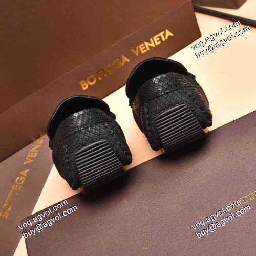 コスパ最高のプライス 豊富なサイズ 2021春夏 ボッテガ ブランド BOTTEGA VENETA エスバドリーユ 優しい履き心地 ボッテガ ブランドブランド 偽物 通販