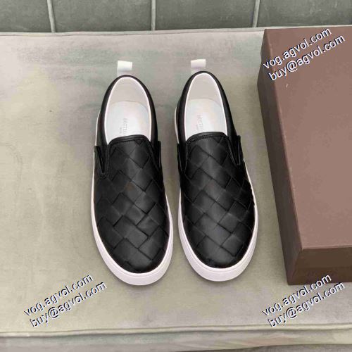 希少価値大！超軽量設計 4色可選 2021春夏 ボッテガ ブランド BOTTEGA VENETA 足馴染みのいい リゾートスタイル ボッテガ ブランド偽物ブランド