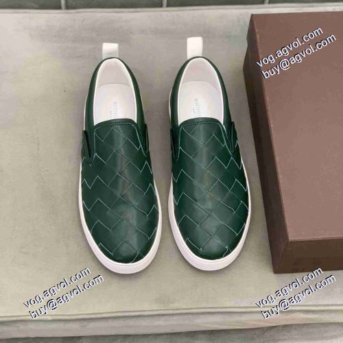 希少価値大！超軽量設計 4色可選 2021春夏 ボッテガ ブランド BOTTEGA VENETA 足馴染みのいい リゾートスタイル ボッテガ ブランド偽物ブランド