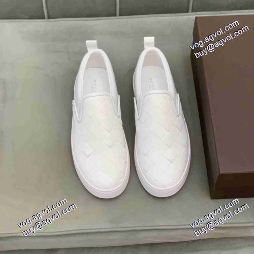 希少価値大！超軽量設計 4色可選 2021春夏 ボッテガ ブランド BOTTEGA VENETA 足馴染みのいい リゾートスタイル ボッテガ ブランド偽物ブランド