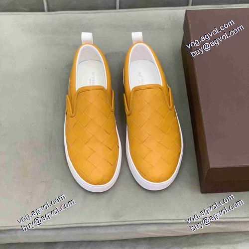 希少価値大！超軽量設計 4色可選 2021春夏 ボッテガ ブランド BOTTEGA VENETA 足馴染みのいい リゾートスタイル ボッテガ ブランド偽物ブランド