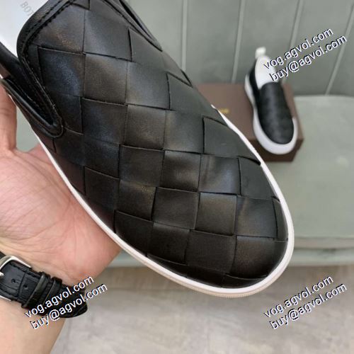 希少価値大！超軽量設計 4色可選 2021春夏 ボッテガ ブランド BOTTEGA VENETA 足馴染みのいい リゾートスタイル ボッテガ ブランド偽物ブランド